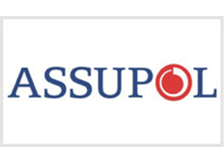 Assupol