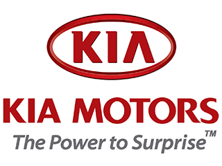 KIA Motors