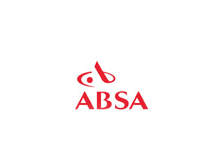 ABSA