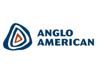 Anglo American