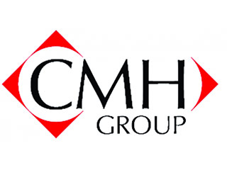 CMH Group