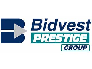 Bidvest