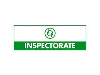 Inspectorate