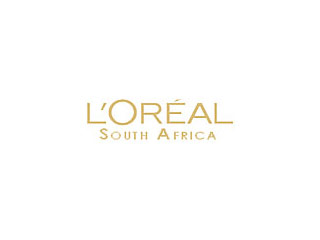 Loreal