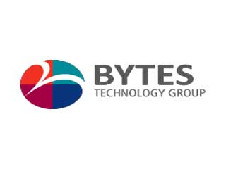 Bytes