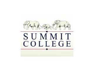 Summit College