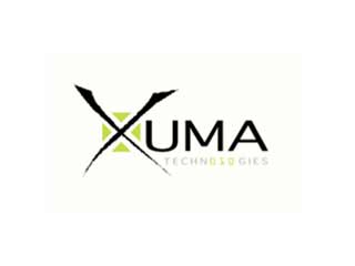 Xuma