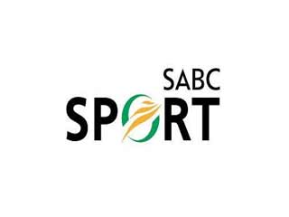 SABC Sport