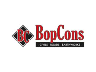 BopCons