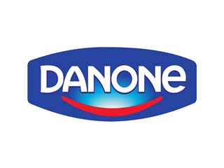 Danone